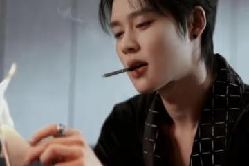 《好一個乖乖女》人物關係是怎樣？段休冥鹿鳴於背景來歷揭秘