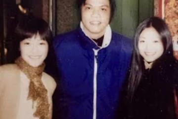 大S驟逝!《娛百》小隆抑鬱多日「憶ASOS暖心往事」 哀悼:美麗的天使走了