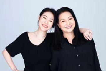 大S身後事難解關鍵人在S媽 可申請停止親權到成年