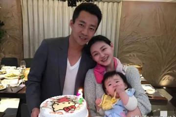 台媒曝：大S子女監護權移交汪小菲，可以回北京，S家只有一個願望