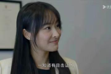 TVB小花絕地反擊!甩肉成功美出新高度,性感露背裝驚艷全場