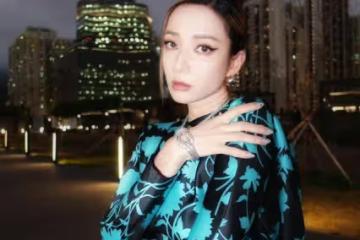TVB離巢花旦曬近況！六個月孕肚大如球，與圈中姐妹聚會親自下廚