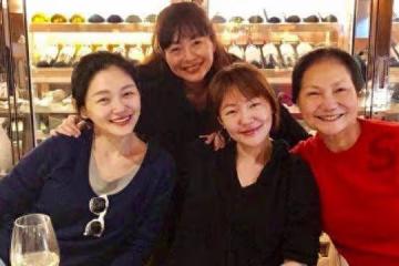 汪小菲獲得兒女撫養權!S媽深夜崩潰想念大S,哭喊11字惹人淚奔