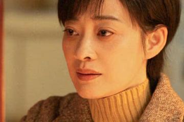 《六姊妹》中消失的奚美娟,撕開了演藝圈不為人知的「殘酷」