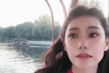 張蘭汪小菲帳號被封,馬筱梅抖音帳號卻火了!20萬新粉爭相圍觀