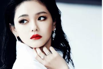 具俊曄終於不忍了，說著最狠的話，把大S最後的體面直接踩進泥里