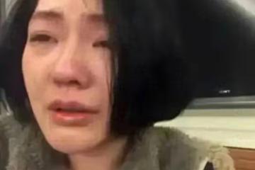台媒爆具俊曄小s近況,具俊曄打擊太大肌肉消失,小s暴瘦,太無語