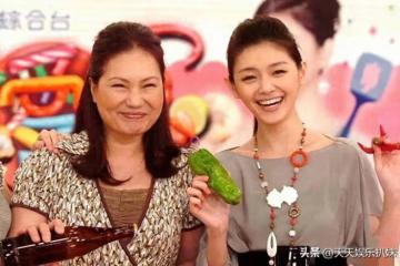 S媽二次發文悼念大S，汪家接回倆孩子指日可待，馬筱梅恐受影響