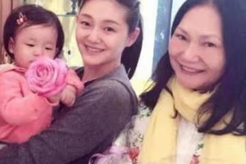 S媽被爆日本求助汪小菲內幕,包機再迎反轉,黃春梅一點也不簡單