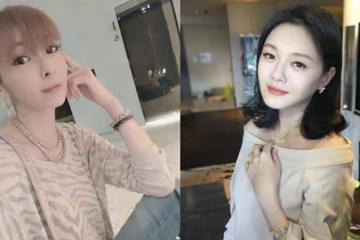 Makiyo二度發聲悼大S:我一定會變更強! 68字訴思念