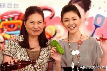 S媽發文:不信正義換不回,我要上戰場 疑不滿汪小菲回北京拋下子女