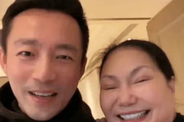 汪小菲被S媽設局！葛斯齊曝光台媒內部對話，S家戲耍媒體掩蓋真相