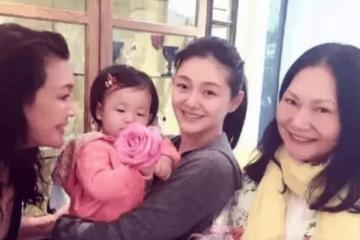 張蘭曝光和S媽錄音,赴日本找真相原來是被逼的,稱其小丑表演