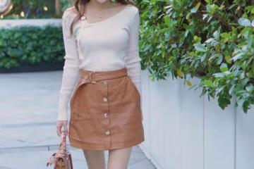 恭喜！TVB知名女星情人節宣布懷孕，嫁帥氣多金老公四年造人成功