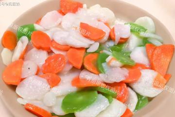 「春食甘,病不沾」,立春後多吃4種「甘味」,滋肝健脾安穩度春