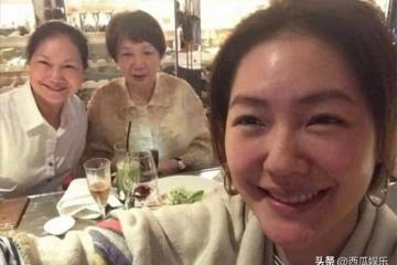 大S追思會的一個細節引質疑，具俊曄與大S閨蜜可能在唱雙簧