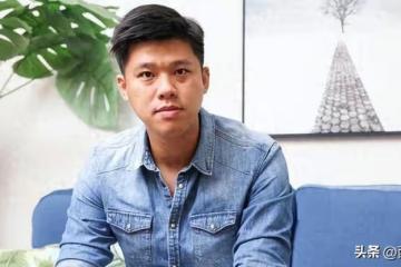 大S媽媽聲稱要「上戰場」後，寶島著名歌手給S媽指出了一條明路