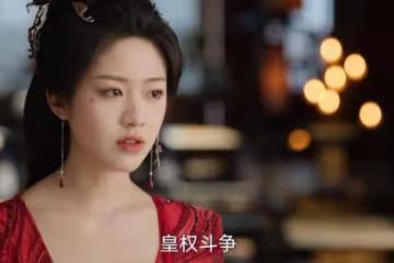 《仙台有樹》蘇域真的愛沐清歌嗎？他的愛並不純粹