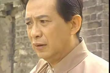 亞視「傳奇綠葉」近照曝光！88歲潮范十足，一生未婚卻有感人故事