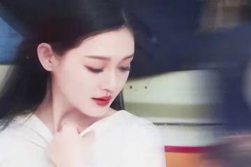 大S去世第13天！S媽換頭像又秒刪，穿白衣喝香檳送別女兒照片曝光