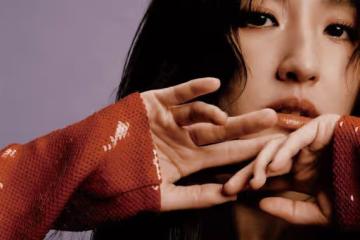 柯佳嬿曝經營婚姻秘訣!這兩件事要「拿捏得宜」 面對媽寶老公出招了