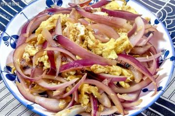 初春,進入「排毒黃金期」,記得多吃4種食物,排毒清理體內痰濕