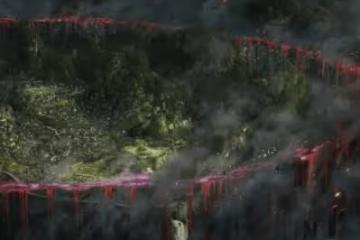 《哪吒2》製作團隊有哪些?熊出沒和流浪地球等團隊參與製作