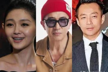 具俊曄回韓,汪小菲夫婦情人節現身,S媽話中有話,馬筱梅小心了