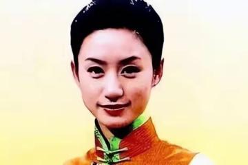 她曾是央視最美主持人,去世時年僅33歲,臨終前被「折磨」了19天