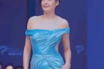 57歲孟廣美逆生長,被前男友騙光家產,如今嫁京城富豪收穫幸福