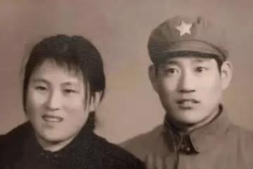 等著我！73歲老兵王玉明苦苦尋妻700天，寧願倒在尋妻的路上