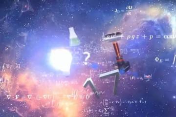 科學家發現的兩顆最新「超級地球」，人類可以移民嗎？
