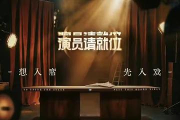 知名港女星公開自己整容內幕!面部多處受傷,縫近百針惹人心疼