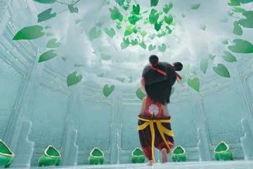 《哪吒2》日票房斷崖式下跌,很難超越《阿凡達2》進入全球前三