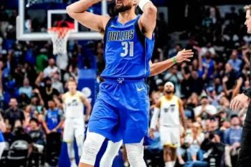 火箭大逆轉！太陽領先3節，最終以119-111逆襲太陽，西部大變！