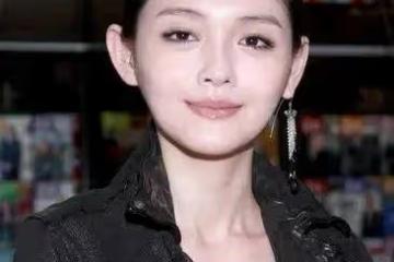 S媽真冤,大S的一個失誤,S媽將分文沒有,難怪要爭奪撫養權