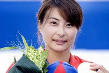 郭晶晶霍啟剛豪宅曝光！市值1.6億共三層，花園比別人住的房子大