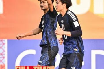 亞洲杯關鍵戰日本韓國出場, 中國沖第1, 球迷注意CCTV5今晚節目有變