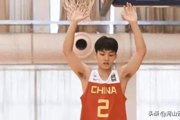 35分大勝！郭士強重用徐傑，趙繼偉打替補，國家隊14人名單將揭曉
