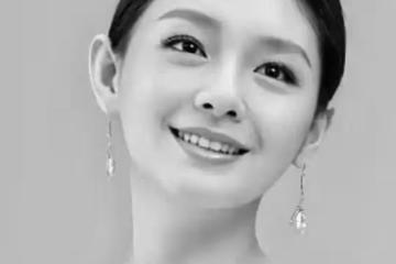 恩師王偉忠發文悼念大S：將浪漫活成真實，保持羞澀情懷的女孩