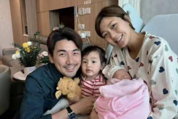 TVB小生被質疑住不起豪宅！獲力捧引網民不滿，鄰居揭其真實人品