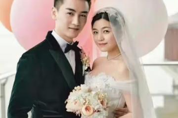 曝婚內出軌+和離婚前女友復合!首個曝光陳曉婚變的狗仔再發聲