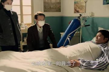 《六姊妹》大結局隱藏的惡意:陳克思橫屍臭水溝,養女報復陶憶敏
