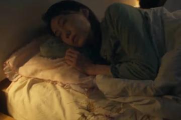 《六姊妹》：二女兒不如醬菜，劉美心真正埋怨的是何家麗