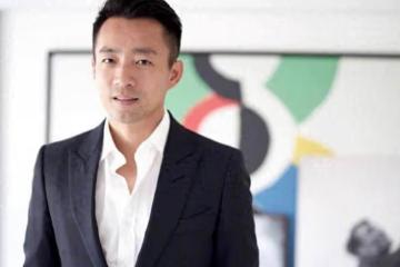 汪小菲人生中最重要的4個女人:大S第二,張蘭第四,她才是軟肋