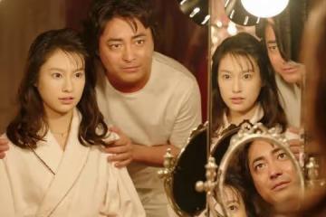 「偷拍的感覺真好」《AV帝王》男星失言挨轟