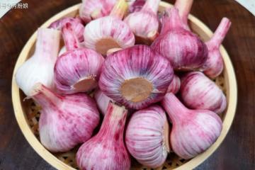 五大自帶 「青黴素」 的食物,建議隔天吃一次,增強免疫,少生病!