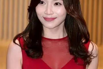 最慘明星李敏英「下嫁史」:被斷指、打到終身不孕,丈夫僅判1年