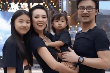 汪峰揭秘婚姻真相:厭倦的不是章子怡,而是你猜不到的原因