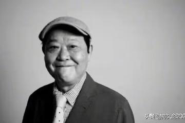 61歲日本搞笑藝人上島龍兵自縊身亡，為何喜劇人也會得抑鬱症呢？